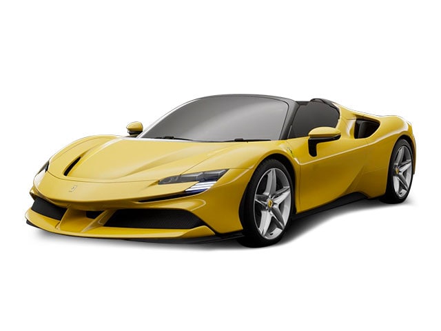 Giallo Modena-GIA-217,181,76-